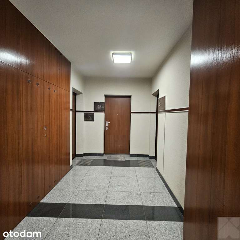 Wiślane tarasy/Centrum/piękny apartament/parking