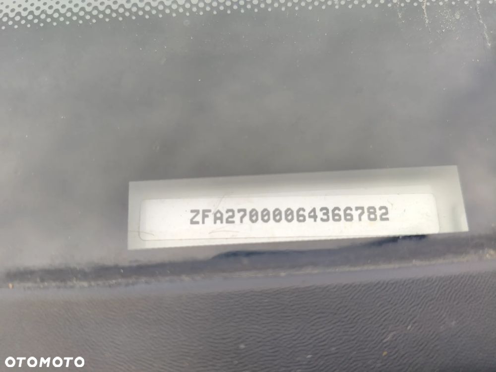 Fiat Scudo - 16