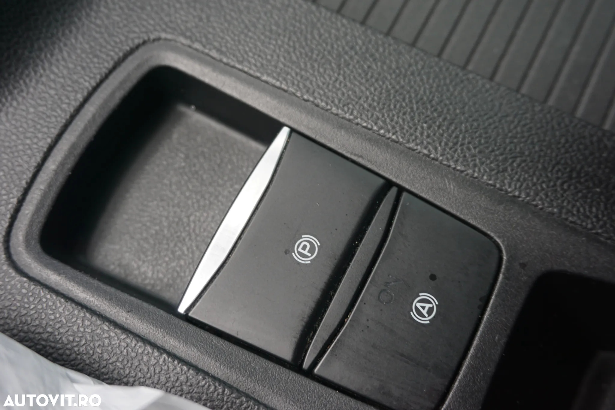 Ford Focus - 17
