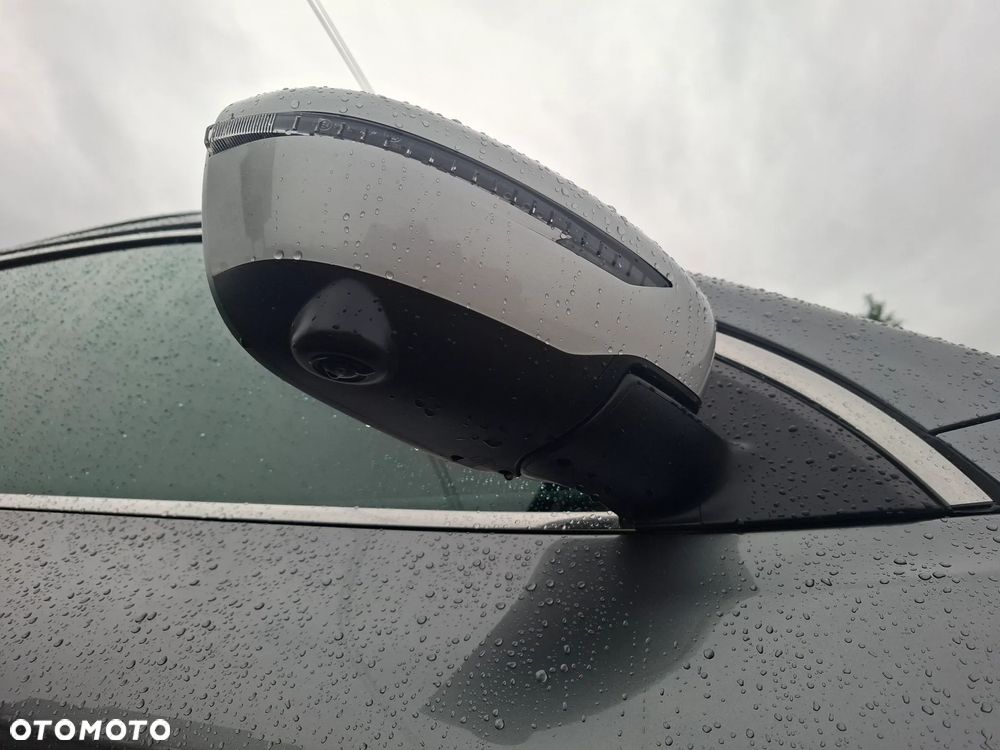 Nissan Qashqai 1.2 DIG-T Acenta EU6 - 6