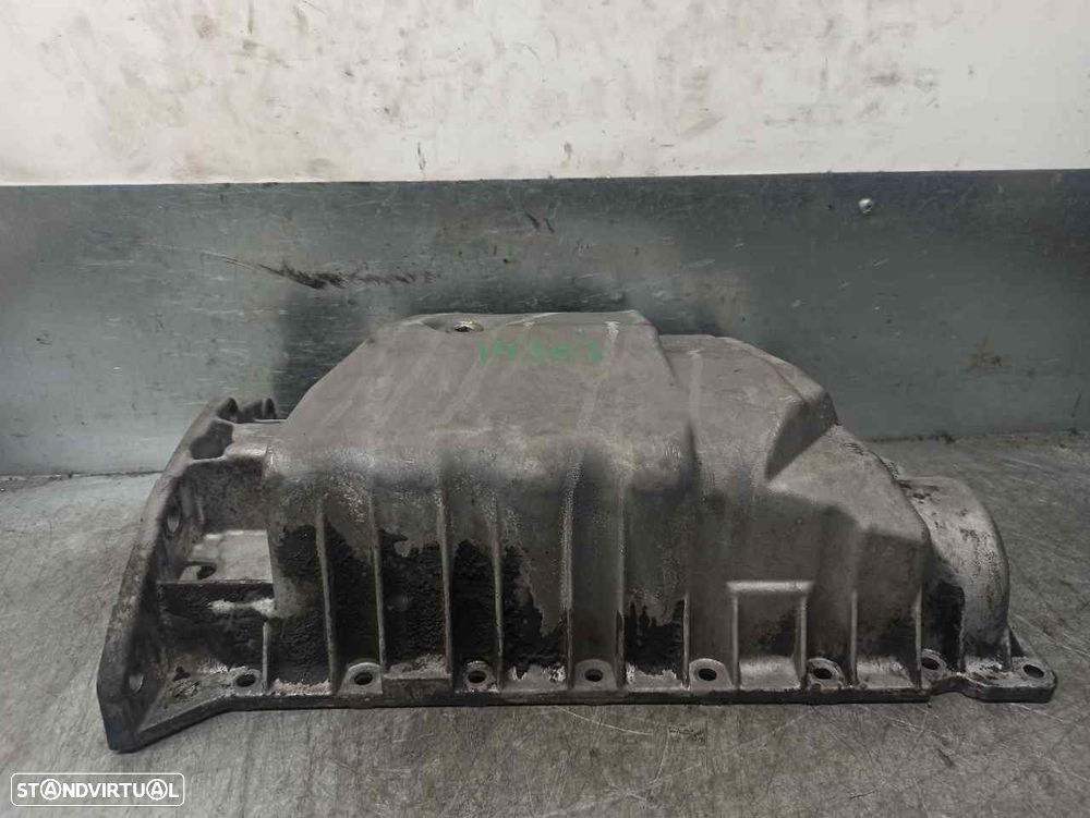 CARTER RENAULT MEGANE SCENIC 2000 -7700111746 - 3