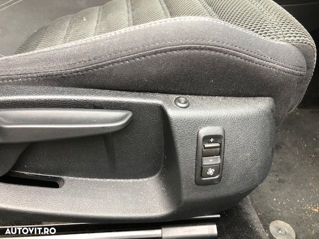 Dezmembrez Passat CC Piese Passat CC - 7