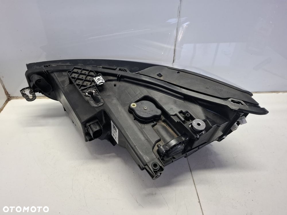 LAMPA PRZEDNIA PRAWA PRZÓD SEAT CUPRA FORMENTOR 5fg941774b 5fg941774 FULL LED - 9