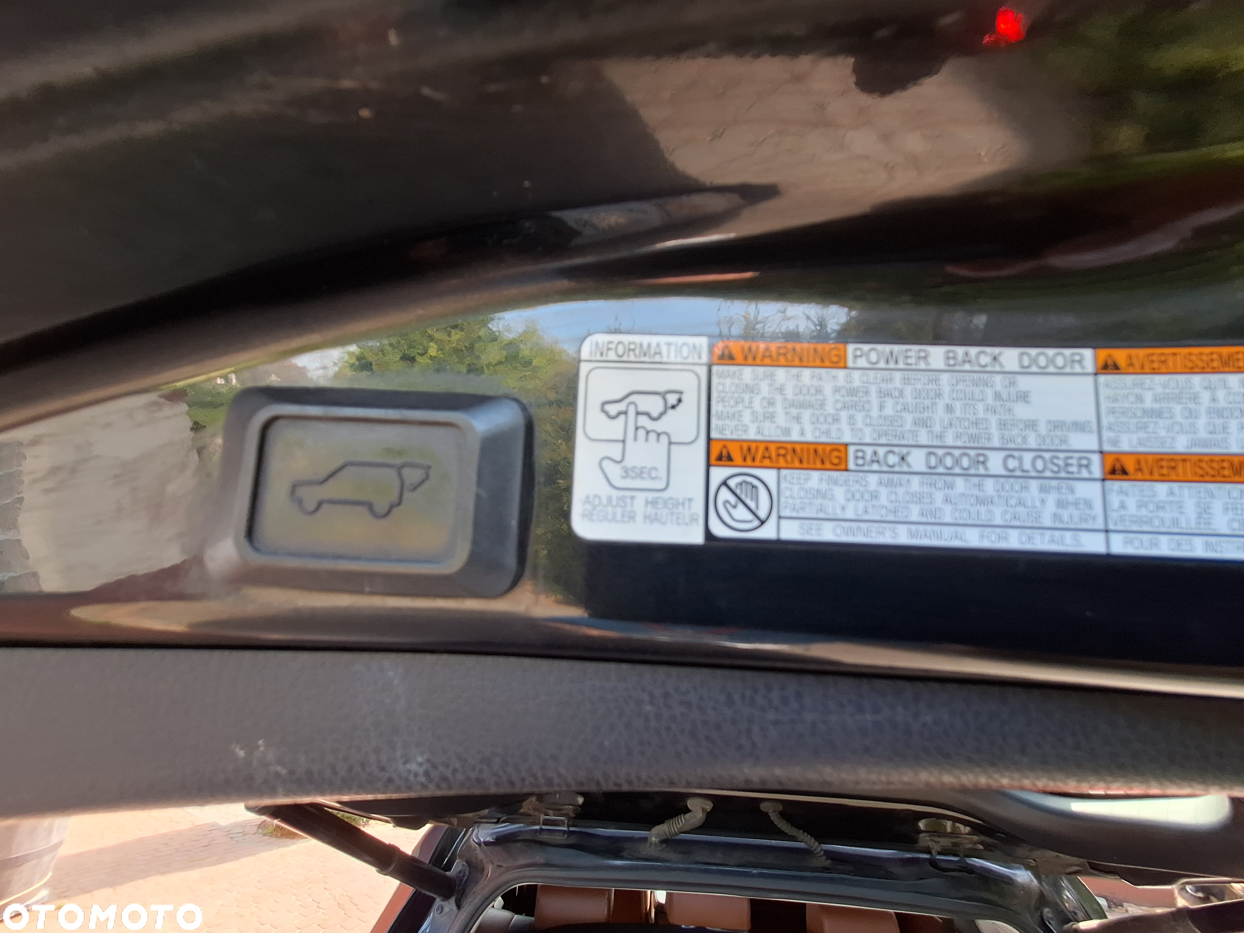 Toyota RAV4 - 6