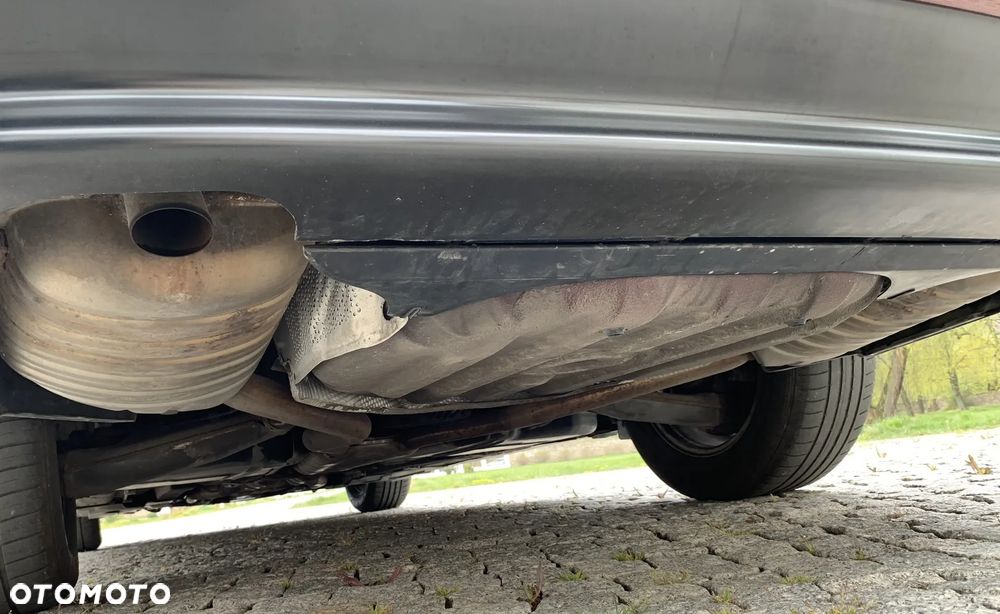 BMW Seria 7 - 25