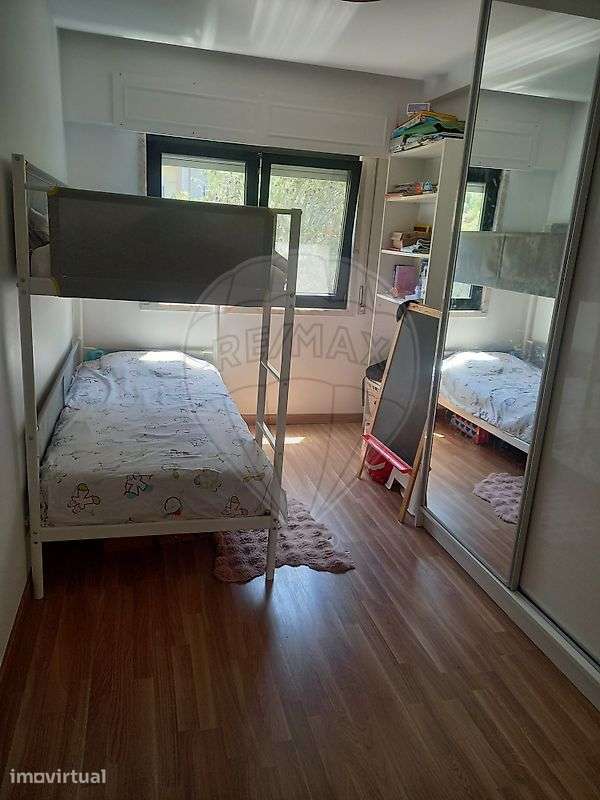 Apartamento T2 para venda - Grande imagem: 5/21