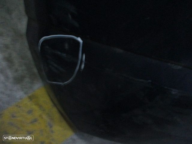 Parachoques Pc1253 DACIA SANDERO 2010 1.4I 75CV 5P AZUL TR - 4