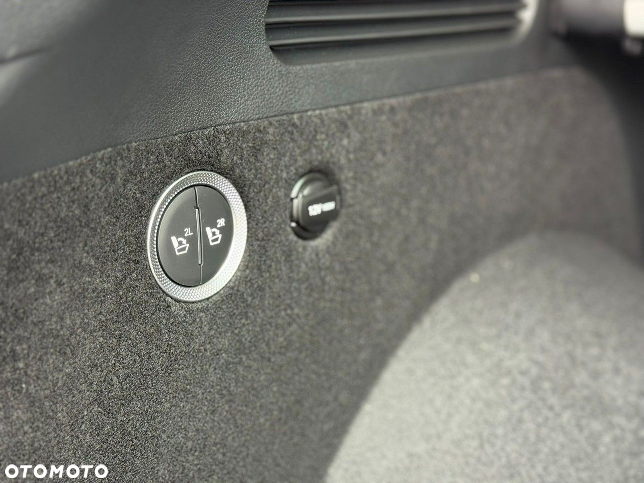 Genesis GV80 - 26