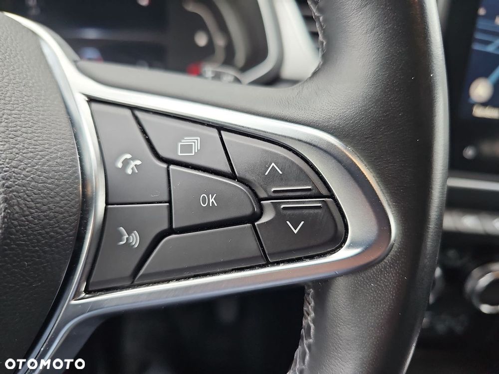 Renault Captur - 15