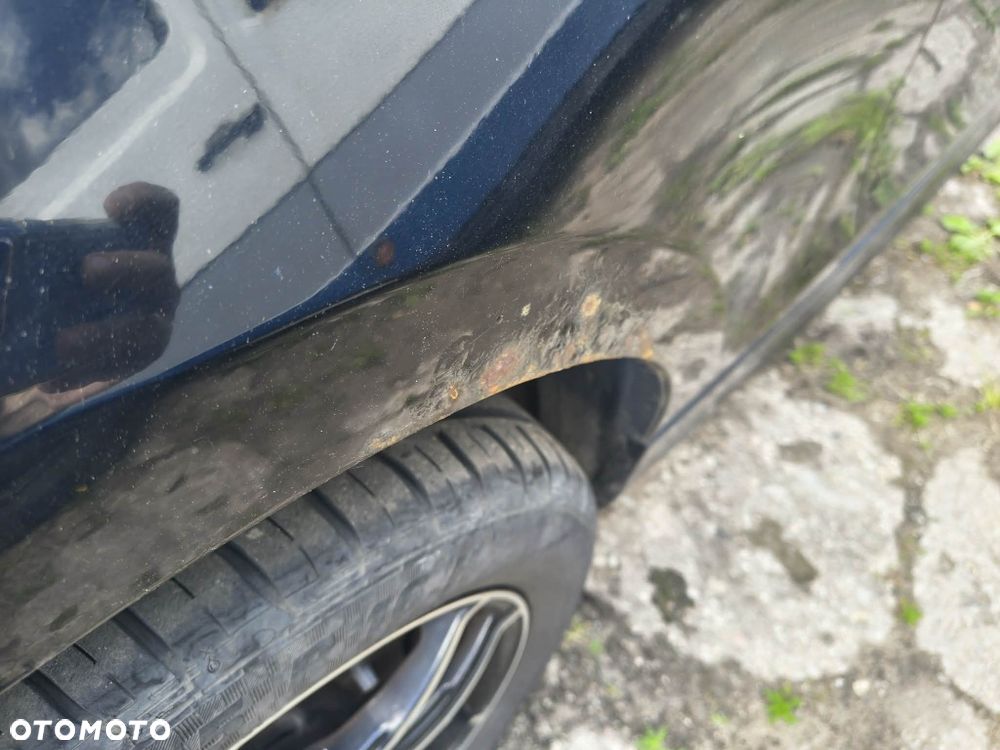 BMW Seria 1 - 8