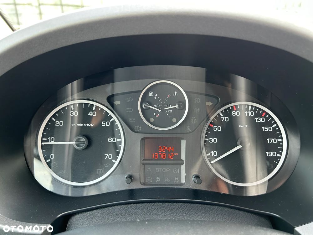 Citroën Berlingo Multispace BlueHDi 100 SELECTION - 23