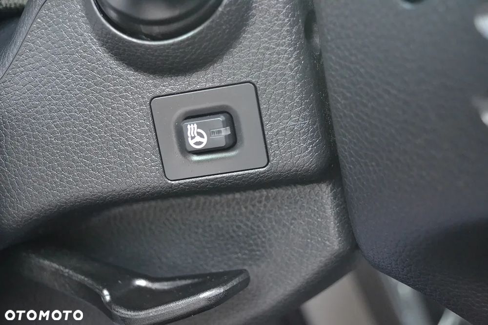 Hyundai i40 - 37