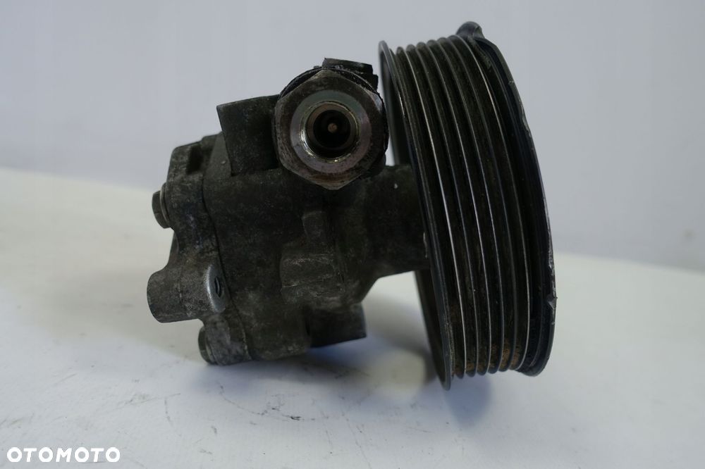 Vw Phaeton 3.2 V6 POMPA WSPOMAGANIA 300422154D - 12