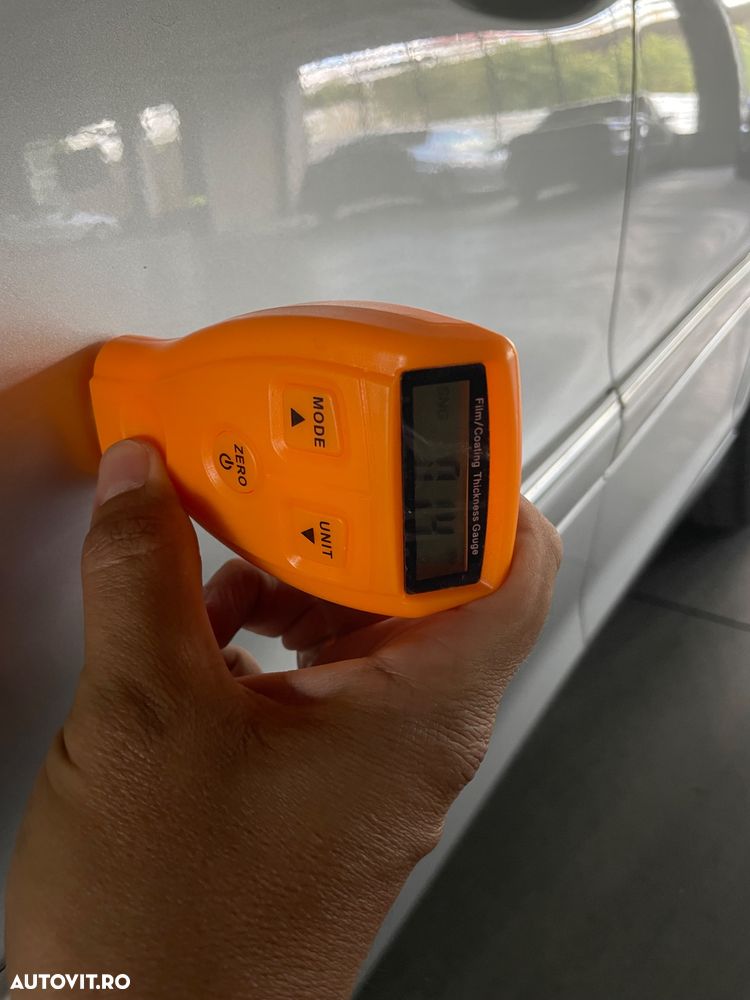 Mercedes-Benz C - 22