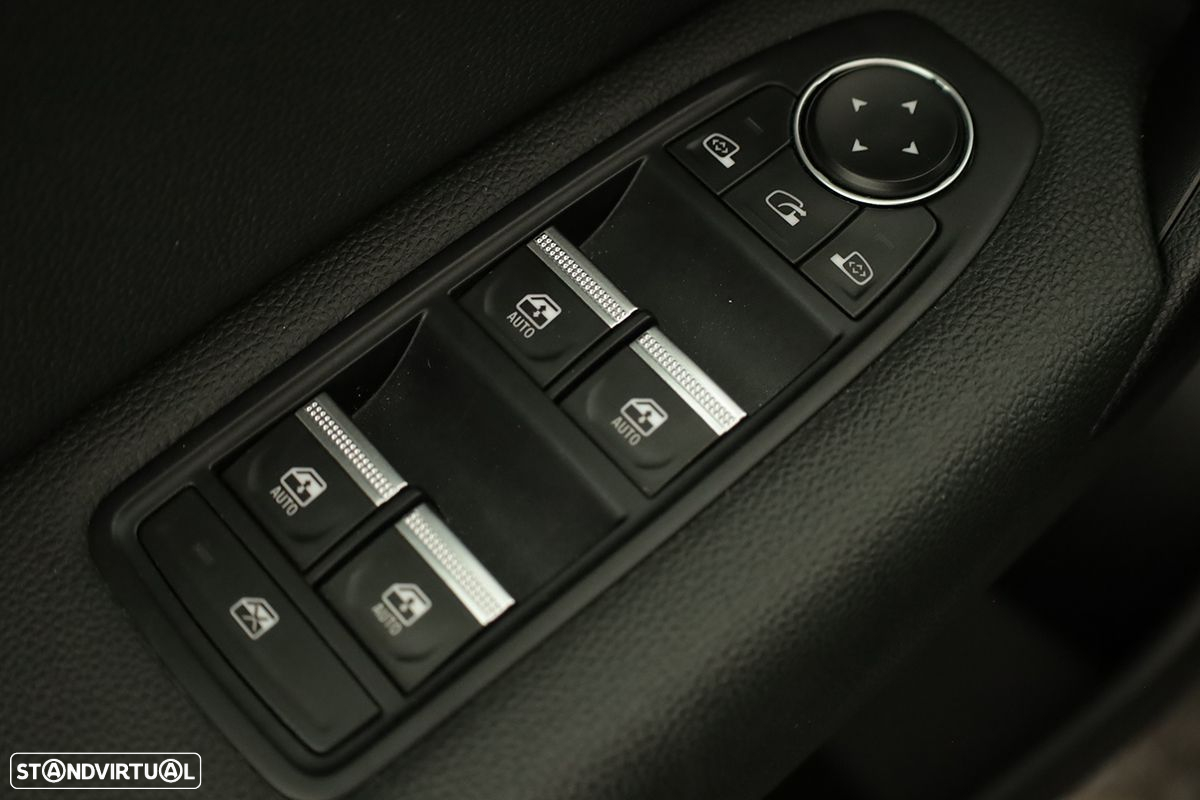 Renault Captur 1.0 TCe Techno - 20