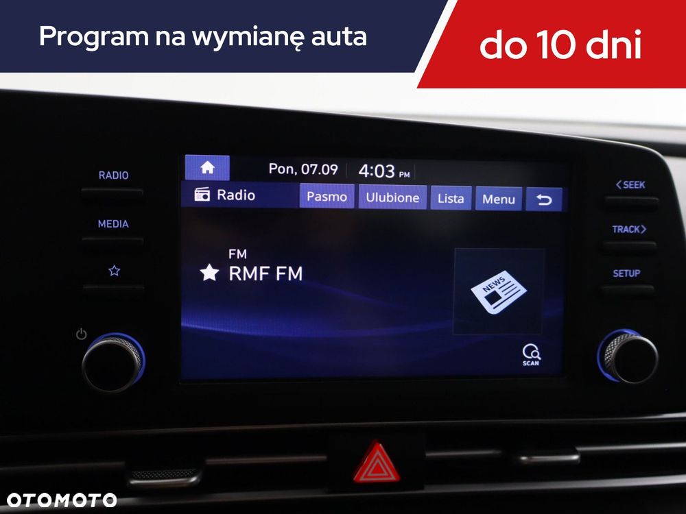 Hyundai Elantra - 14