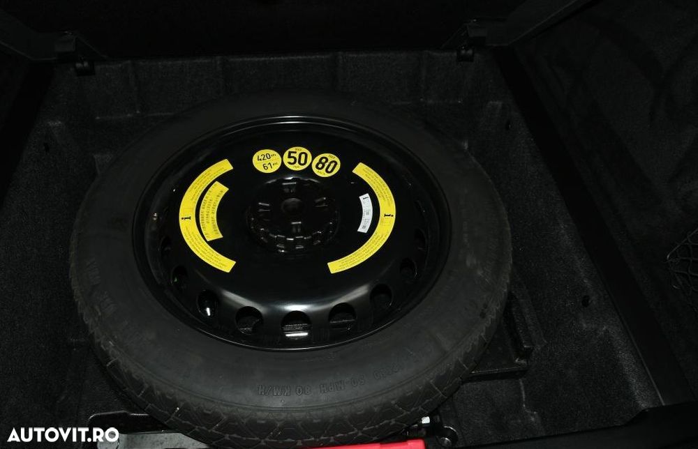 Mercedes-Benz GLE 350 d 4MATIC - 12