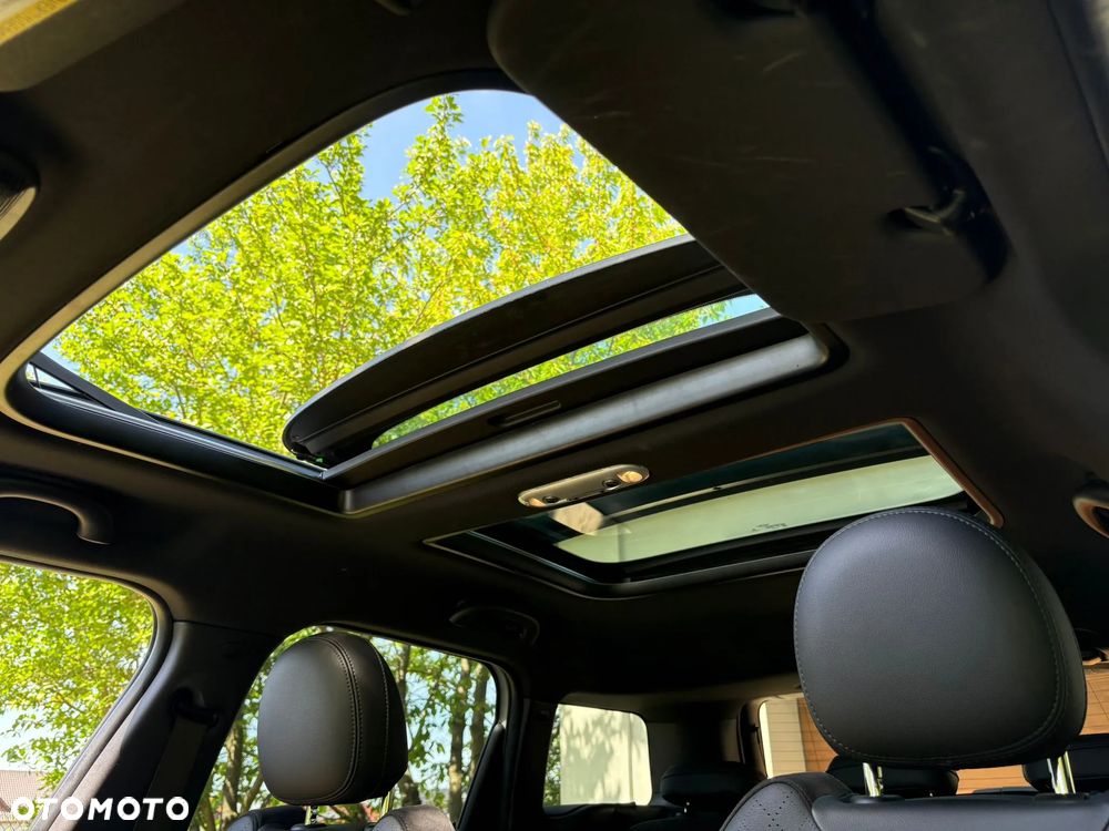 MINI Countryman Cooper S All4 Essential Trim - 20
