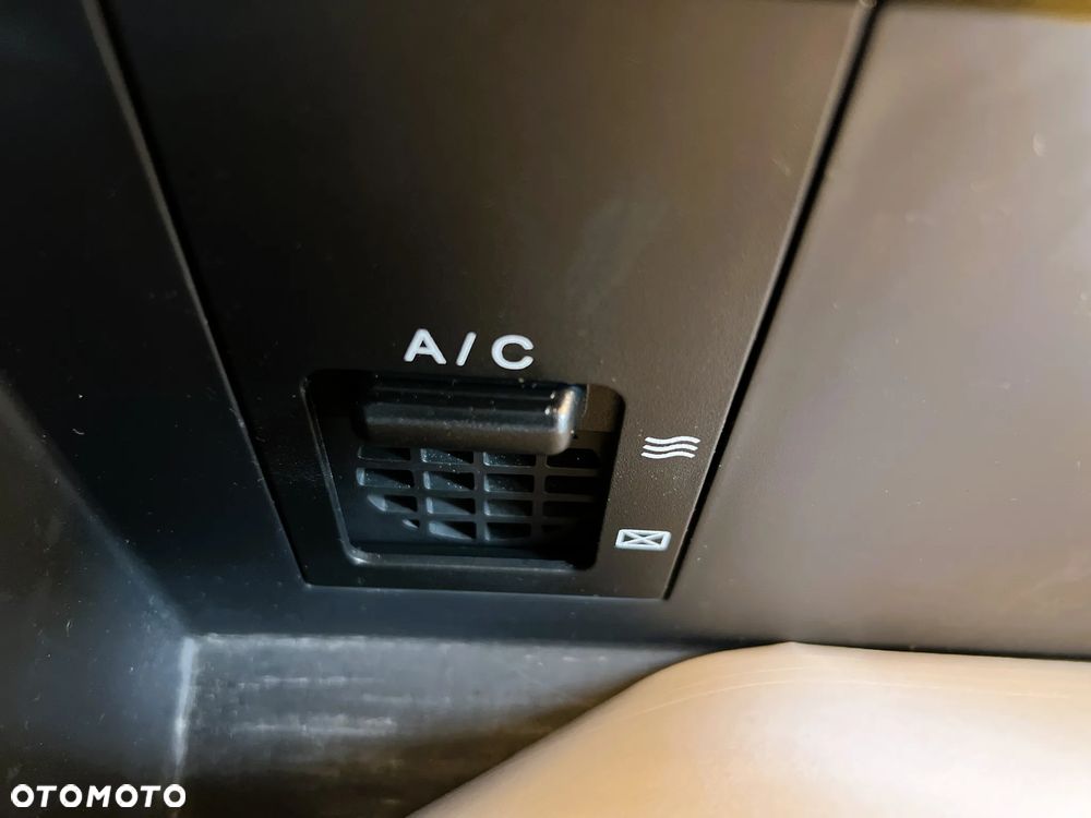 Hyundai i30 - 22