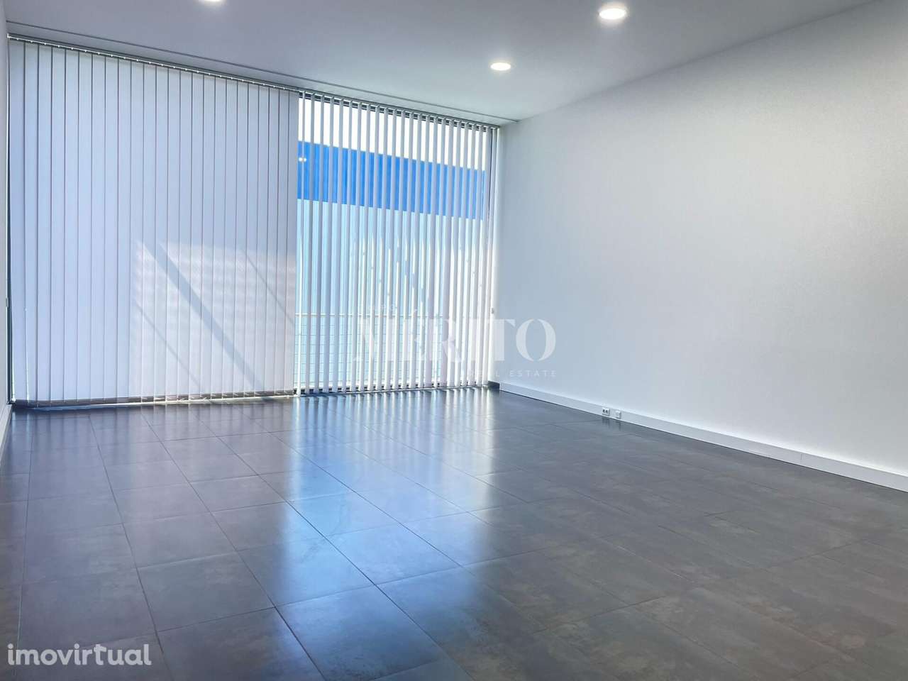 Arrendamento Sala - Grande imagem: 4/12