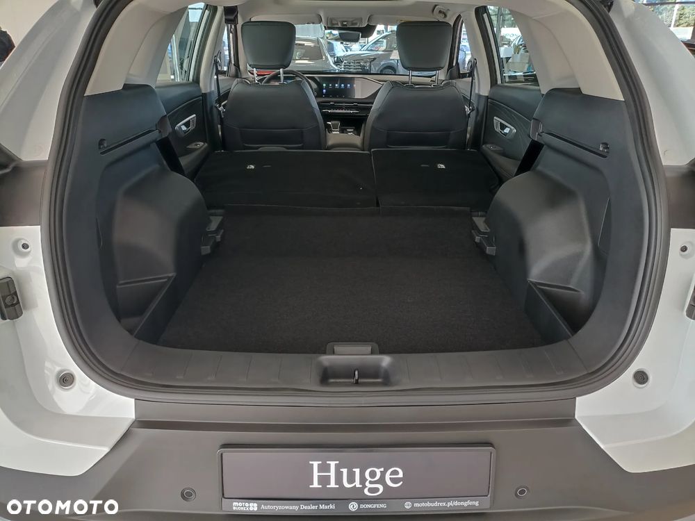 Dongfeng Huge ver-1-5t-machpower - 18