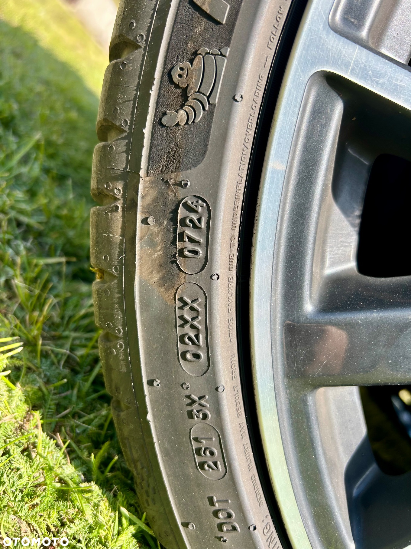 Audi A7 55 TFSI Quattro S tronic - 30