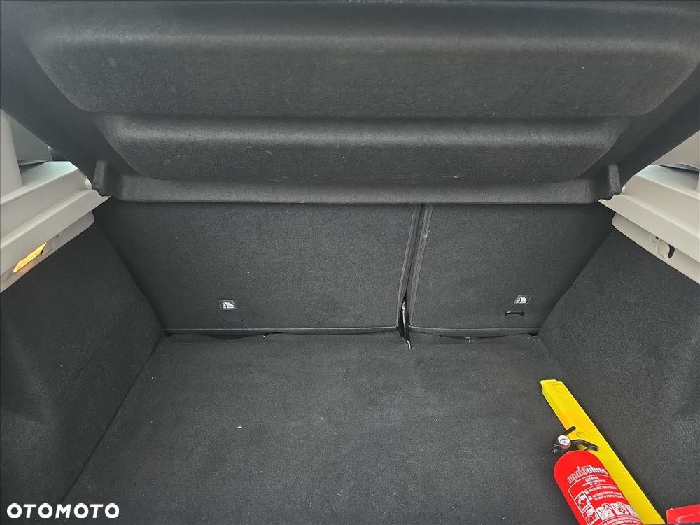 Dacia Sandero 1.0 SCe Open - 16