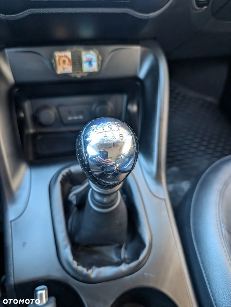 Hyundai ix35 - 35