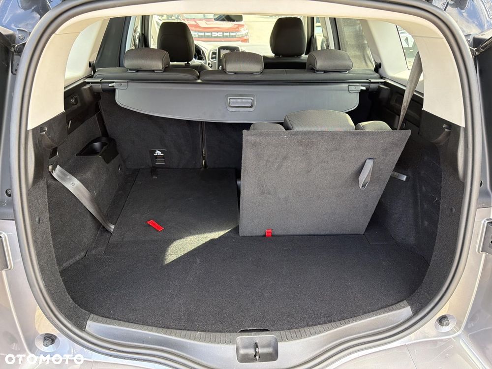 Renault Scenic 1.2 TCe Energy Intens - 17