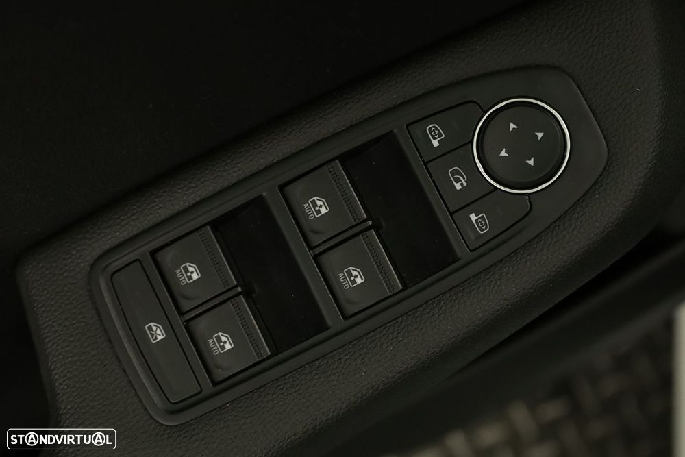 Renault Clio 1.0 TCe Evolution - 20