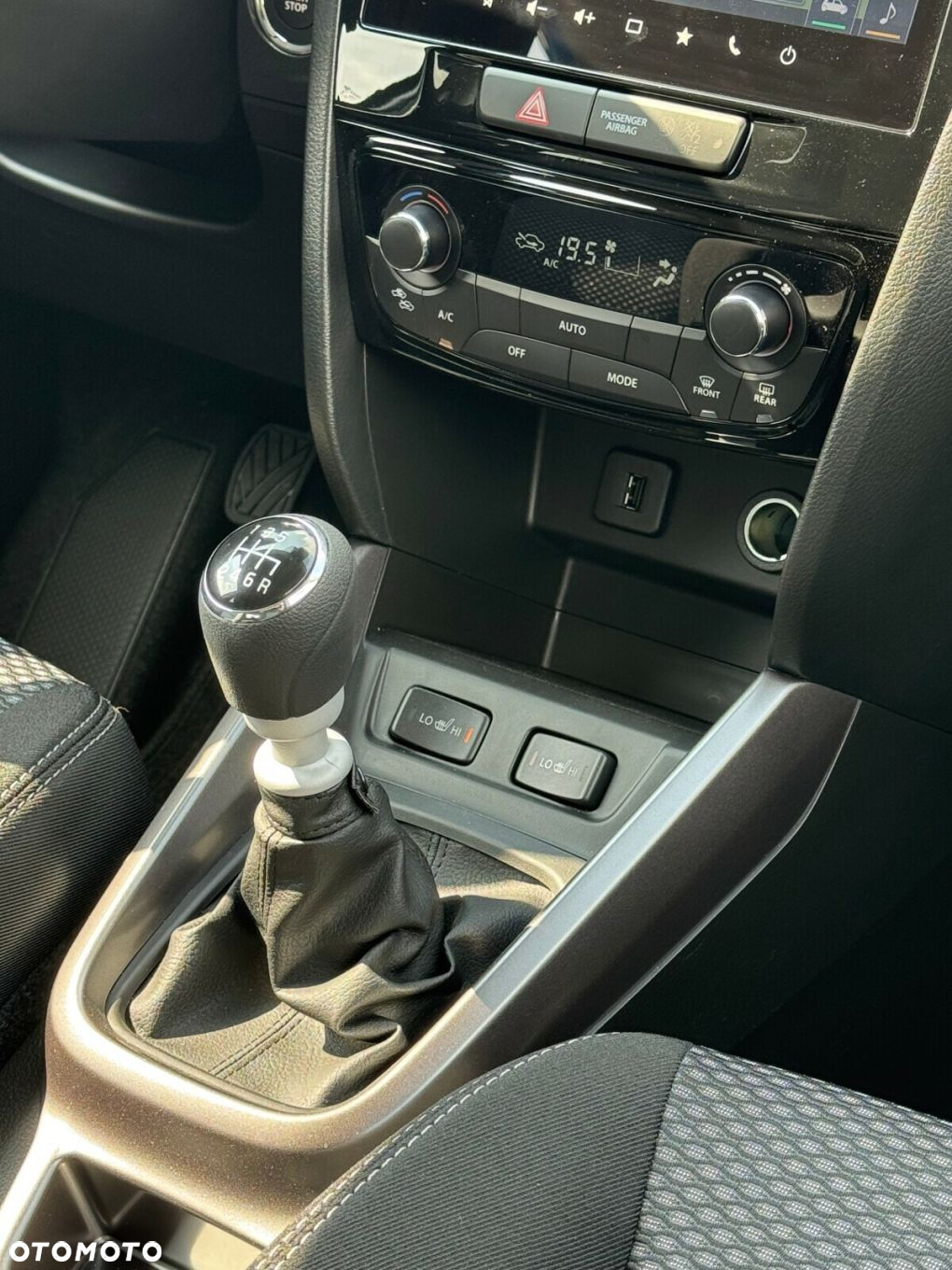 Suzuki Vitara - 15