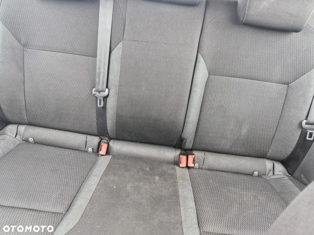 Skoda RAPID 1.6 TDI DPF Active - 13