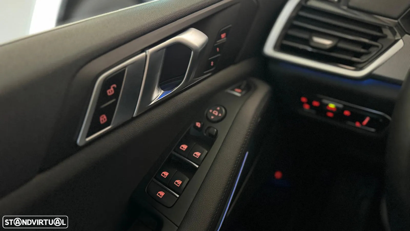 BMW X5 45 e xDrive - 23