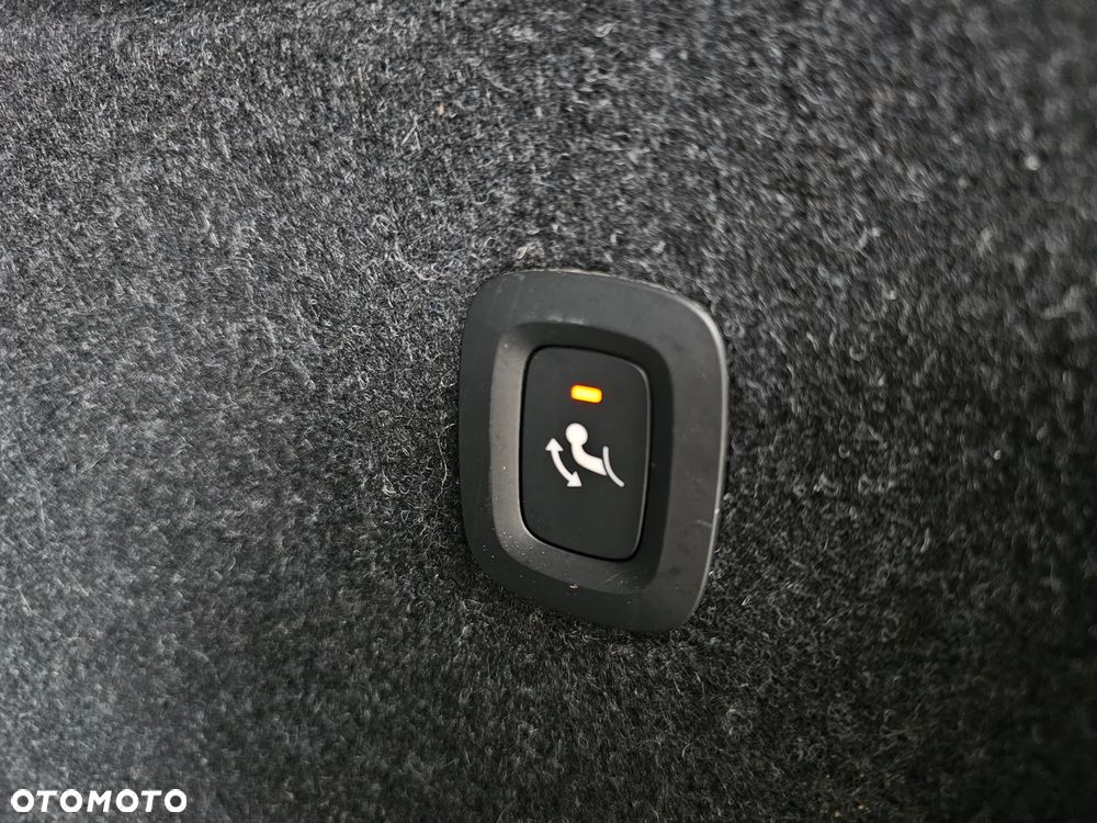 Volvo XC 40 T5 AWD Geartronic Momentum Pro - 21
