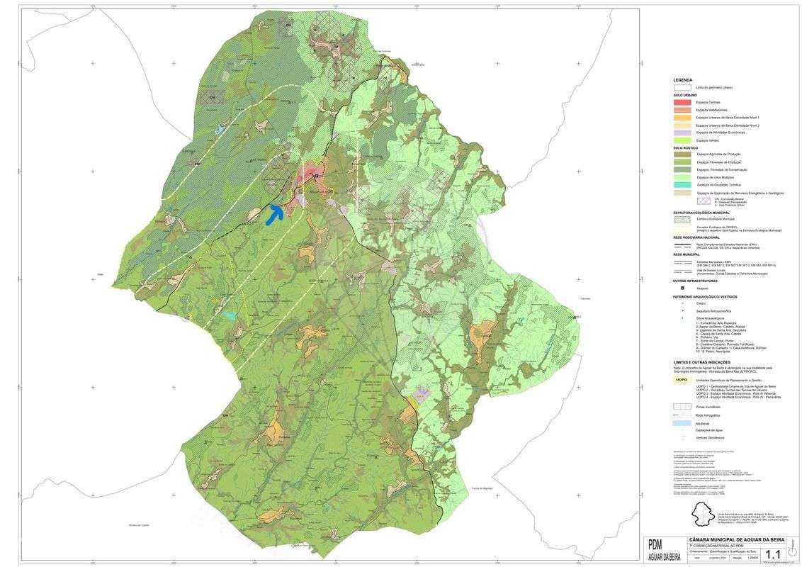 Terreno  para venda - Grande imagem: 5/10