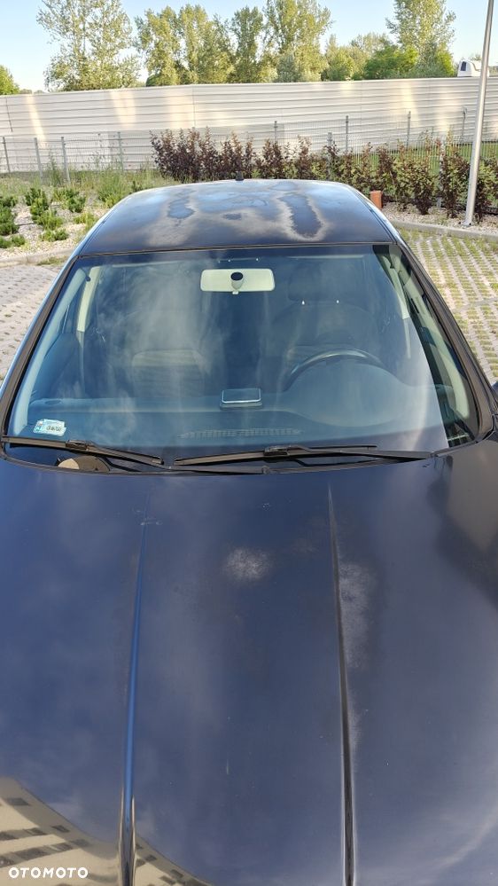 Seat Leon - 5