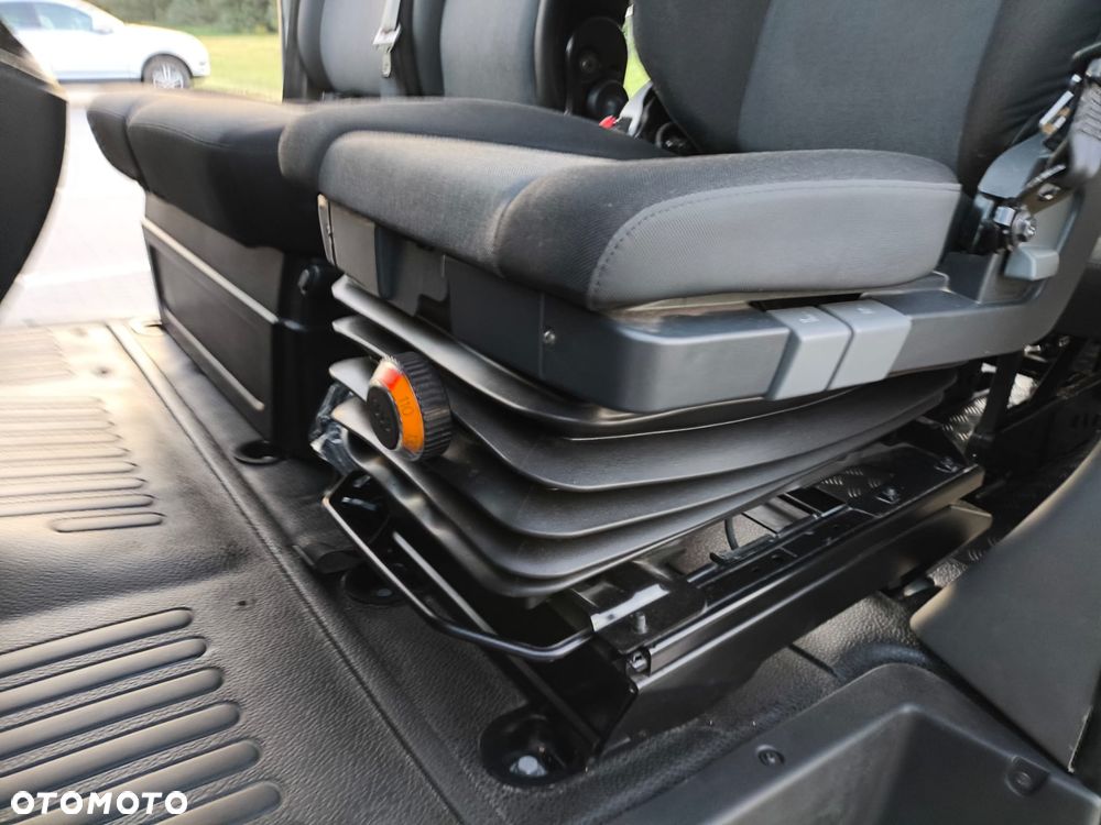 Renault Master - 20