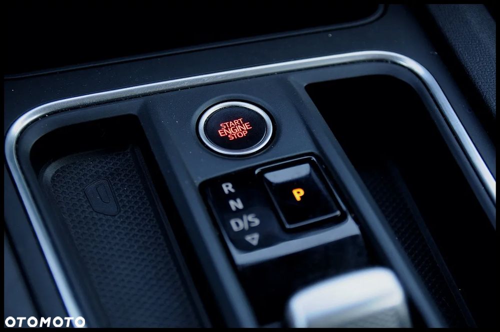 Seat Leon - 32