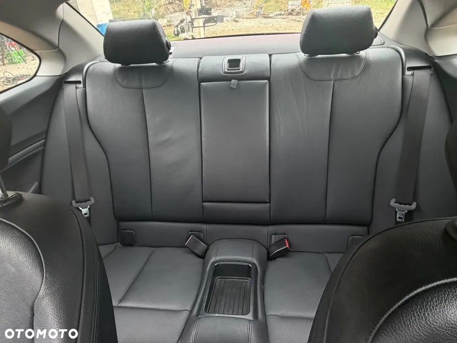 BMW Seria 2 230i - 5