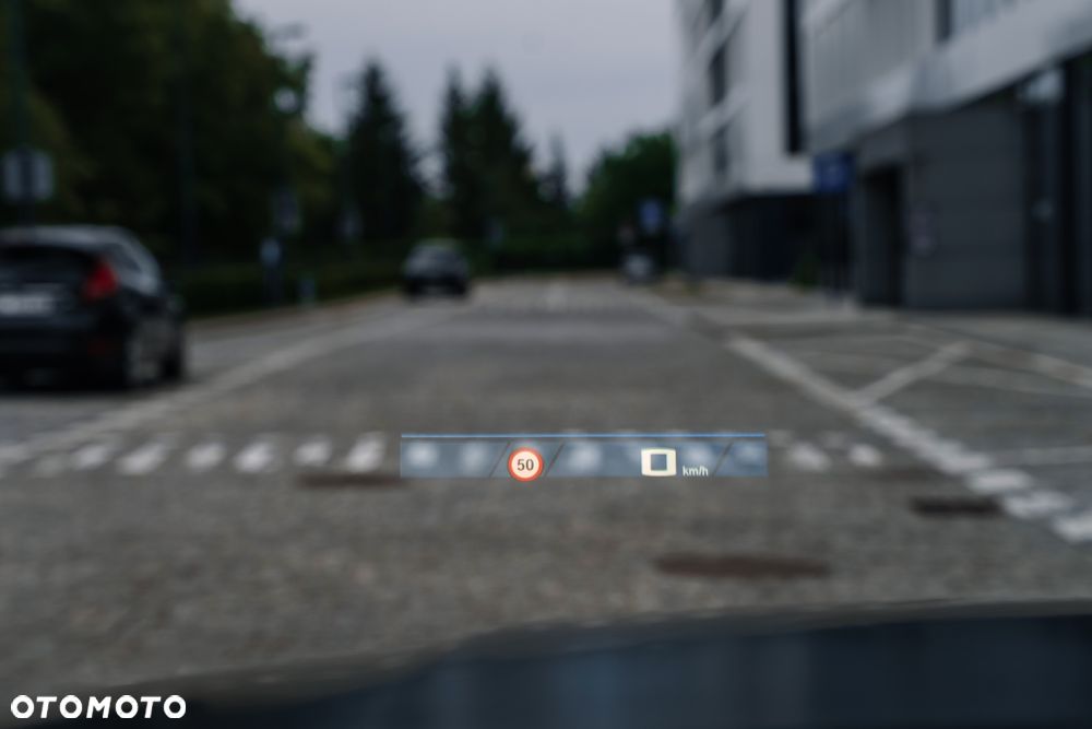 BMW M4 Competition M xDrive - 15