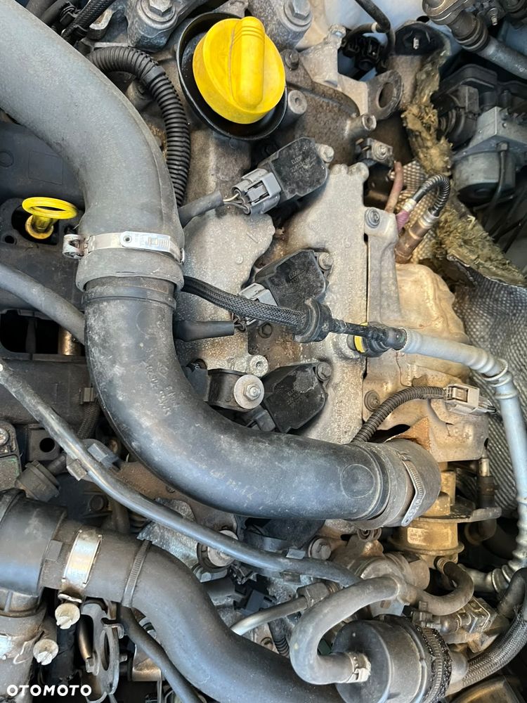 Renault Clio - 16