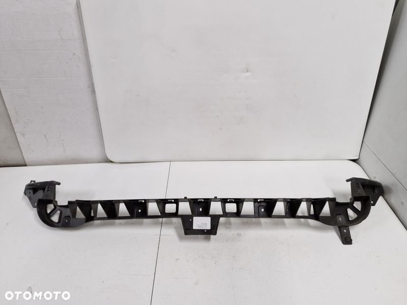 FIAT 500X ŚLIZG UCHWYT ABSORBER ZDERZAKA TYŁ TYLNY 51937661 - 1