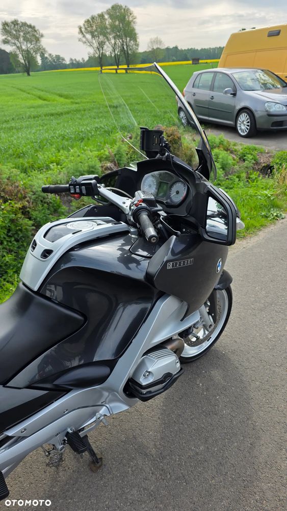 BMW R - 11