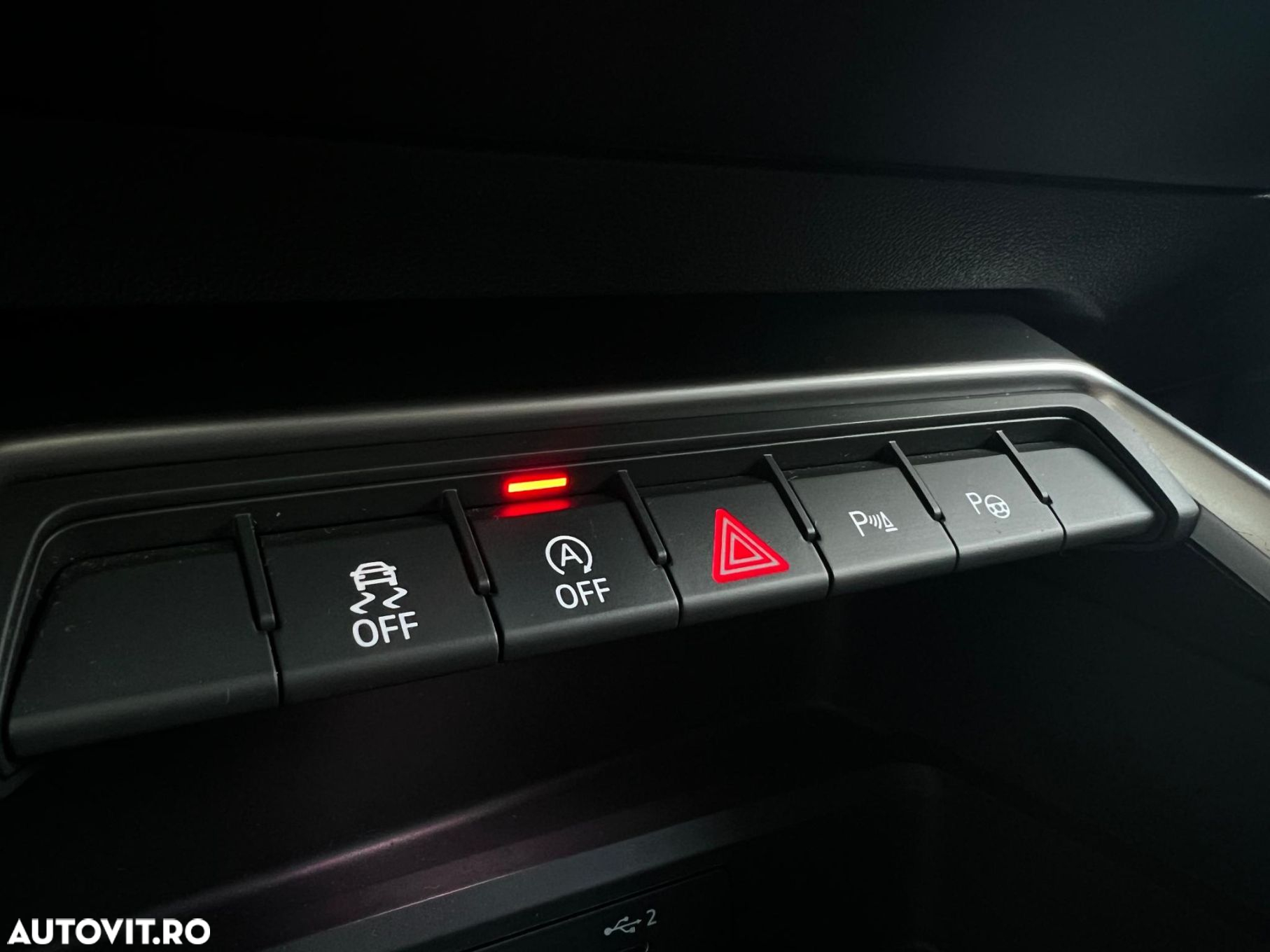 Audi A3 - 28