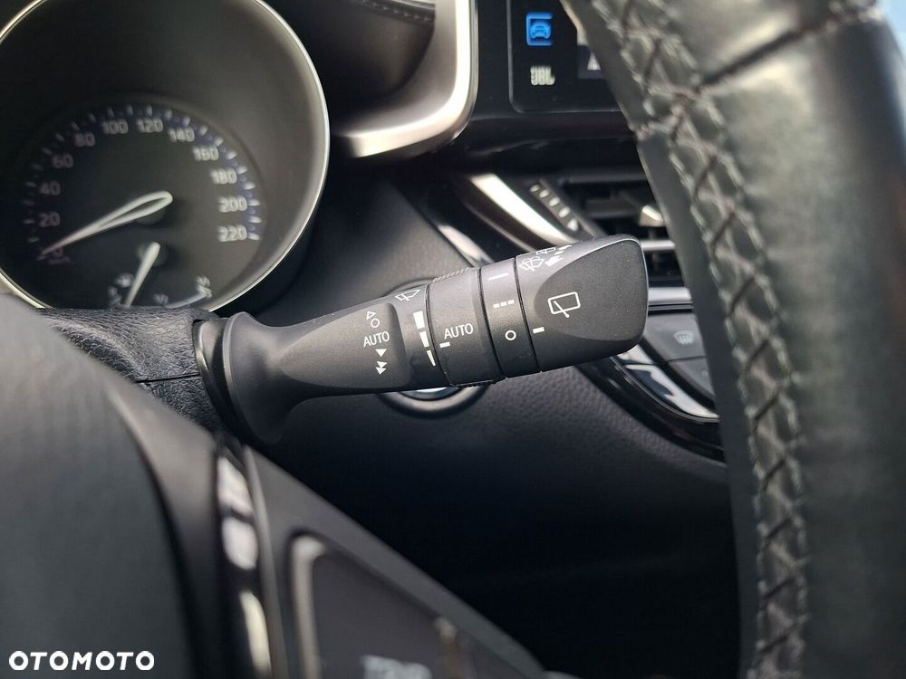Toyota C-HR 1.8 Hybrid Selection - 24