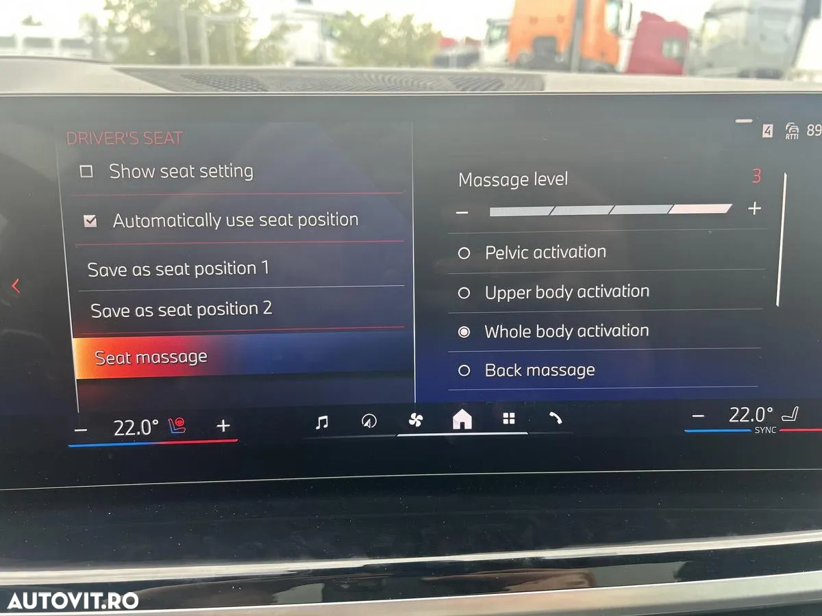 BMW X6 xDrive30d AT MHEV - 25