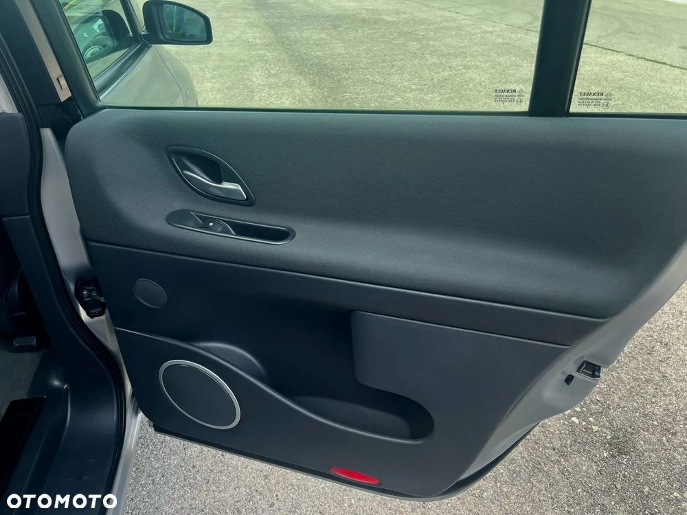 Renault Espace 2.0 Expression - 14