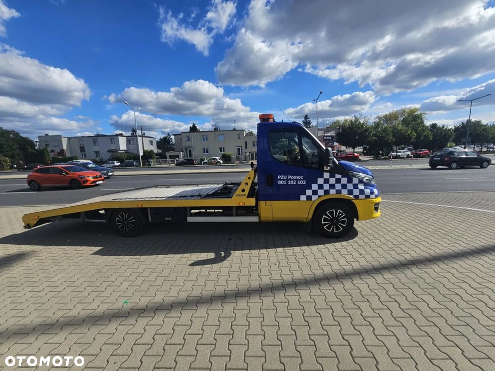 Iveco 34S18 - 21