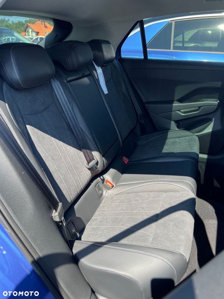 Volkswagen T-Roc 1.5 TSI Style DSG - 6