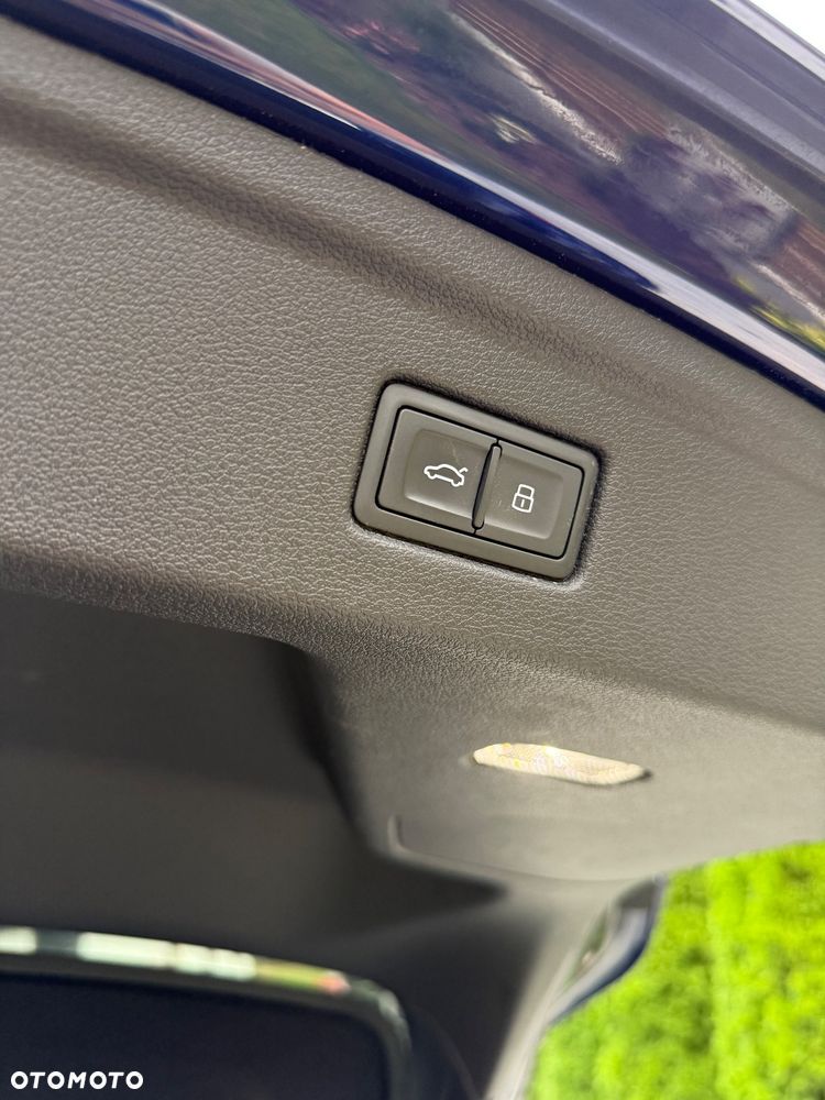 Audi A5 Sportback - 37